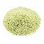 250 gr Balık Mix Sade Baharatı