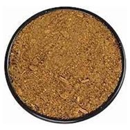 250 gr Balık Mix Tütsülenmiş Baharat