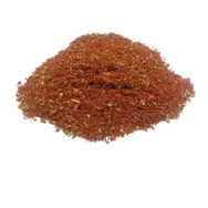 250 gr Organik Taze Dökme Taco Baharatı