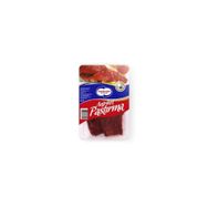250 gr Pastırma