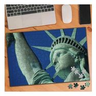 267949 Özgürlük Heykeli 240 Parça Puzzle Yapboz
