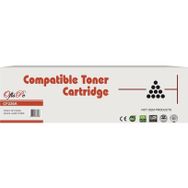 26A Çipli CF226A Siyah Muadil Toner