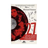 27 - Howard Sounes