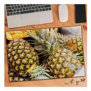 2762113 Ananas Tezgahı 240 Parça Puzzle Yapboz