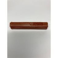 278 05 0003 Napolyon Kiraz 8 cm Yumuşak Mum