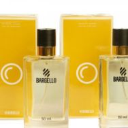 298 Oriental EDP 50 ml Unisex Parfüm