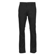 2A 2ASCHI001STD Patimo Chino Gabardin Gri Erkek Pantolon