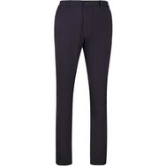 2AS 2ASBDPMFBFW23-20.008 Badger Antrasit İnce Softshell Erkek Pantolon