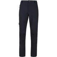2AS 2ASCARTMFBFW23LCV-0335 Cario Thermofıne Lacivert Erkek Kargo Pantolon