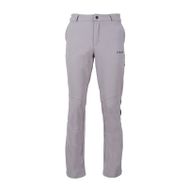 2AS 2ASIRNP2202 Iron Siyah Erkek Pantolon