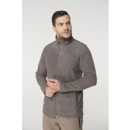2AS 2ASPMR11055700 Gri Erkek Sweatshirt