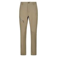 2AS 2ASPONCE001-6501 Ponce Taş Erkek Pantolon