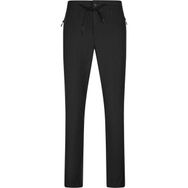 2AS 2ASPOTMFBSS24-20.008 Pottega Antrasit Jogger Erkek Pantolon
