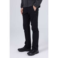 2AS 2ASRIVTMFBFW23SYH-0924 River Thermofine Siyah Erkek Pantolon
