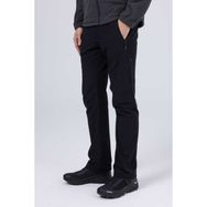 2AS 2ASRIVTMFBFW23SYH-0924 River Thermofine Siyah Erkek Pantolon