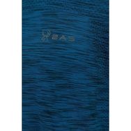 2AS 2ASTIG2302 Mavi Tigo Seamless Erkek T-shirt
