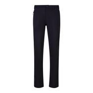 2AS Bosie Antrasit İnce Softshell Kadın Pantolon