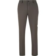2AS Cario Thermofine Antrasit Erkek Kargo Pantolon