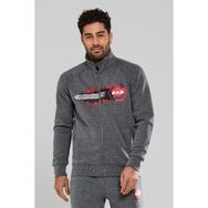 2AS Enfid Antrasit Erkek Sweatshirt