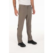 2AS Iron Erkek Pantolon