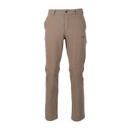 2AS Iron Haki Erkek Outdoor Pantolon