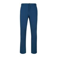 2AS Iron Lacivert Erkek Pantolon