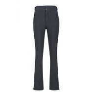 2AS Magrana Thermofine Lacivert Kadın Pantolon