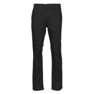 2AS Patimo Chino Antrasit Erkek Pantolon