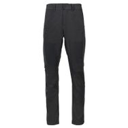 2AS Plasic Antrasit Erkek Pantolon