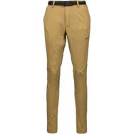 2AS Plasic Kahverengi Erkek Pantolon