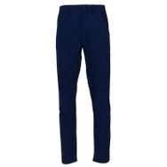 2AS Plasic Lacivert Erkek Pantolon