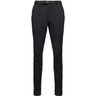2AS Polka Antrasit Erkek Pantolon