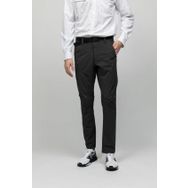 2AS Ponce Gri Erkek Pantolon