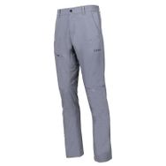 2AS Ponce Kahverengi Erkek Pantolon