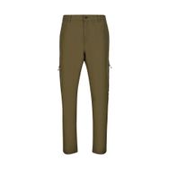 2AS Porce Haki Erkek Pantolon