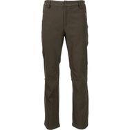 2AS Powloy Haki Erkek Pantolon