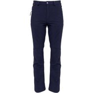2AS Sauren 2AS522396 Lacivert Erkek Pantolon