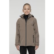 2AS Sayra Softshell Çocuk Ceket