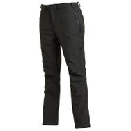 2AS Spencer Softshell Haki Kadın Pantolon