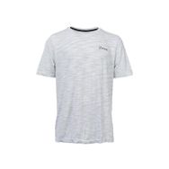2AS Tigo Seamless Beyaz Erkek T-shirt
