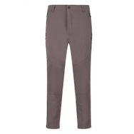 2AS Verde Thermofine Antrasit Erkek Pantolon