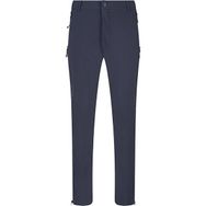 2AS Verde Thermofine Lacivert Erkek Pantolon
