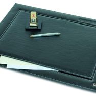 2K 4730 Sümen Takımı