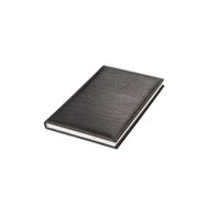 2K 4930 17x24 Kareli Baron Defter