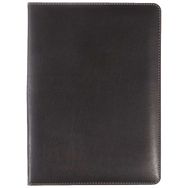 2K 501-1 A4 Suni Deri Notluk Dosyası
