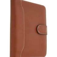 2K 5155 Modelist Organizer