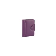 2K 5182 Modelist Organizer