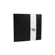 2K 565-1 Sümen Takımı