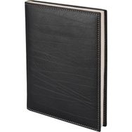 2K Baron 14x20 cm Düz Defter