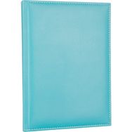 2K Diplomat 14x20 cm Düz Defter